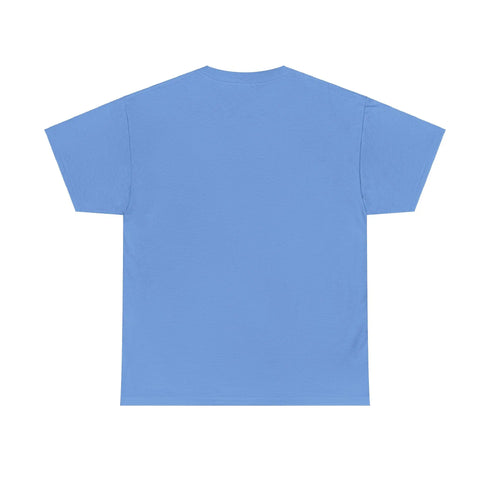 Western New England College Grateful Dead T-Shirt StealieShop